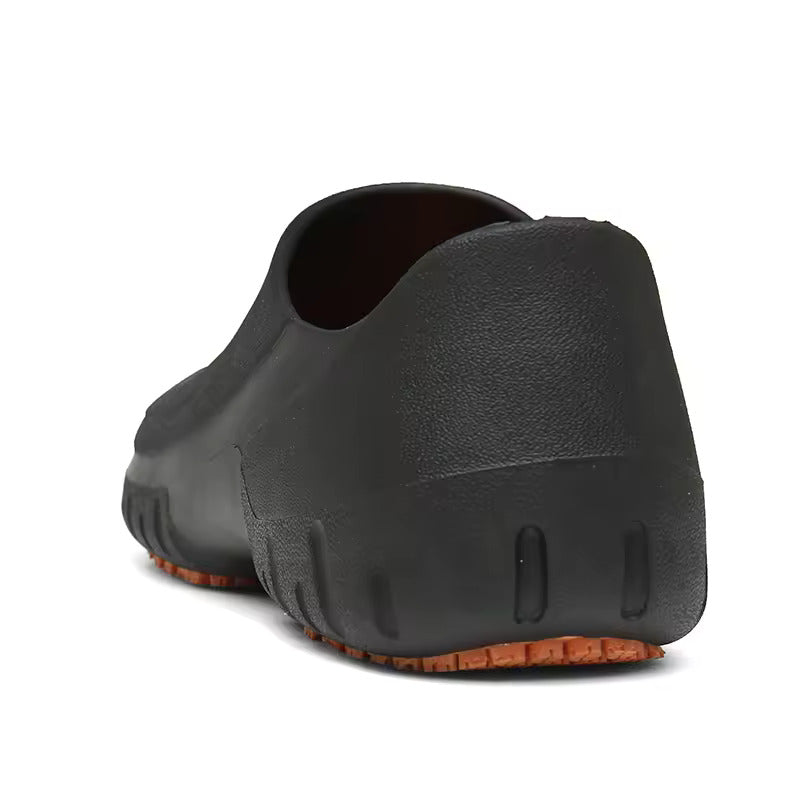 Summer Breathable Anti Slip Unisex Shoes