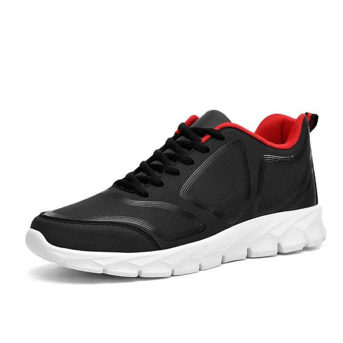 Hombre Mens Walking Shoes