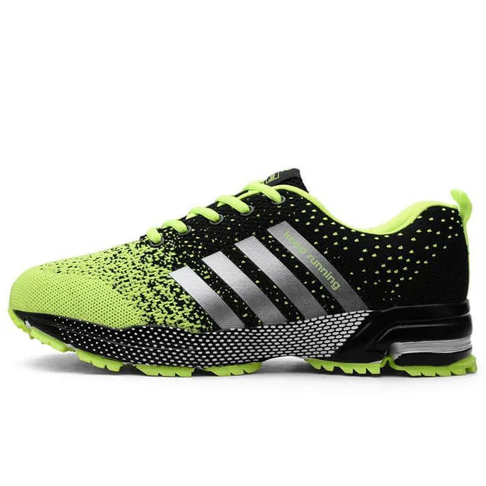 Mens Running Shoes