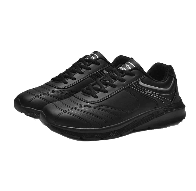 Lightweight Mens Running Shoes