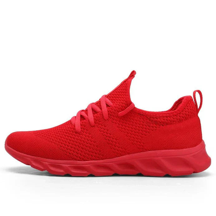 Trendy Running Casual Shoes For Men