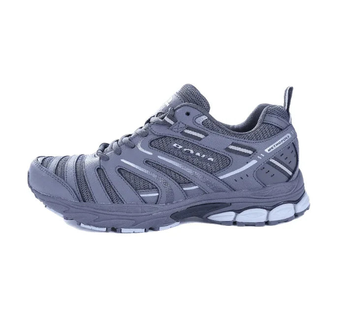 Outdoor Walking Shoes