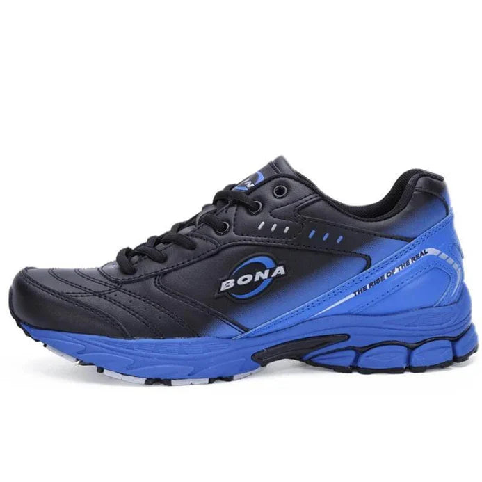 Outdoor Walking Sport Shoes