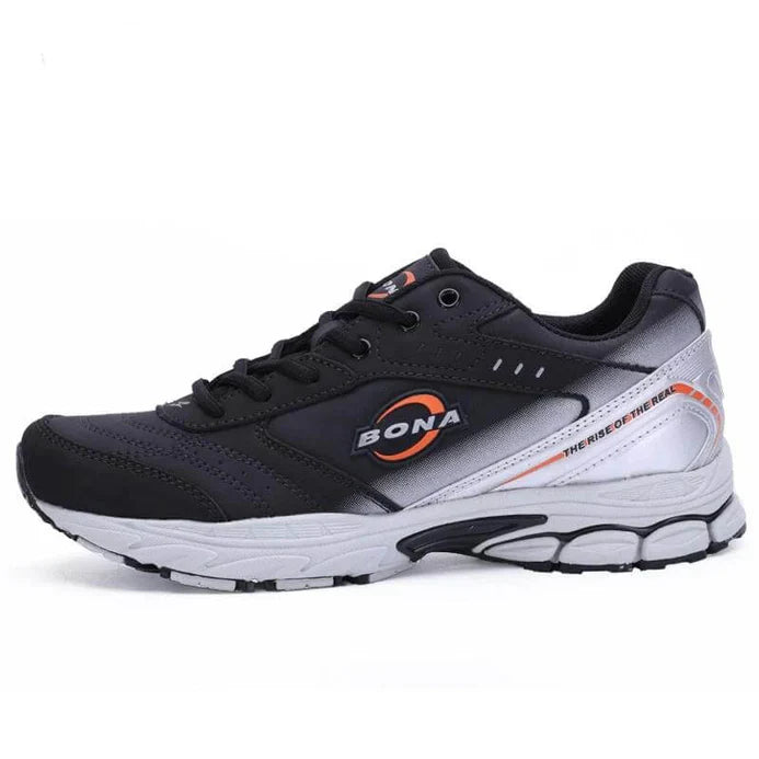 Outdoor Walking Sport Shoes