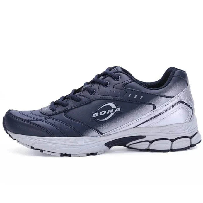 Outdoor Walking Sport Shoes