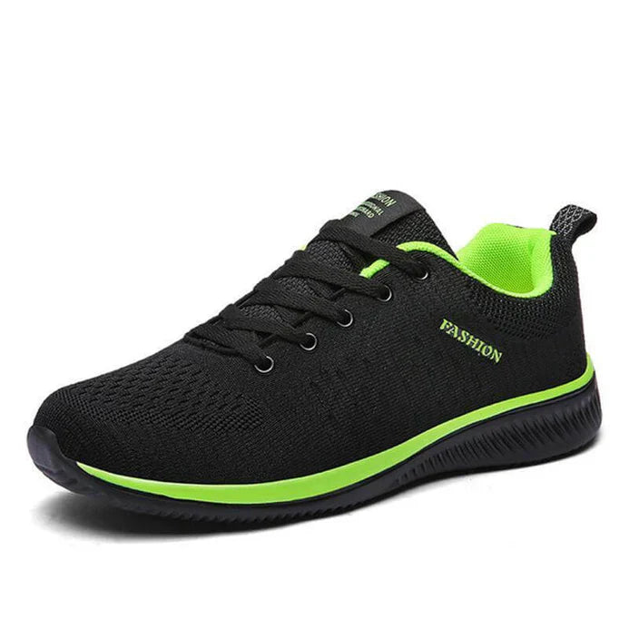 Outdoor Mens Casual Shoes