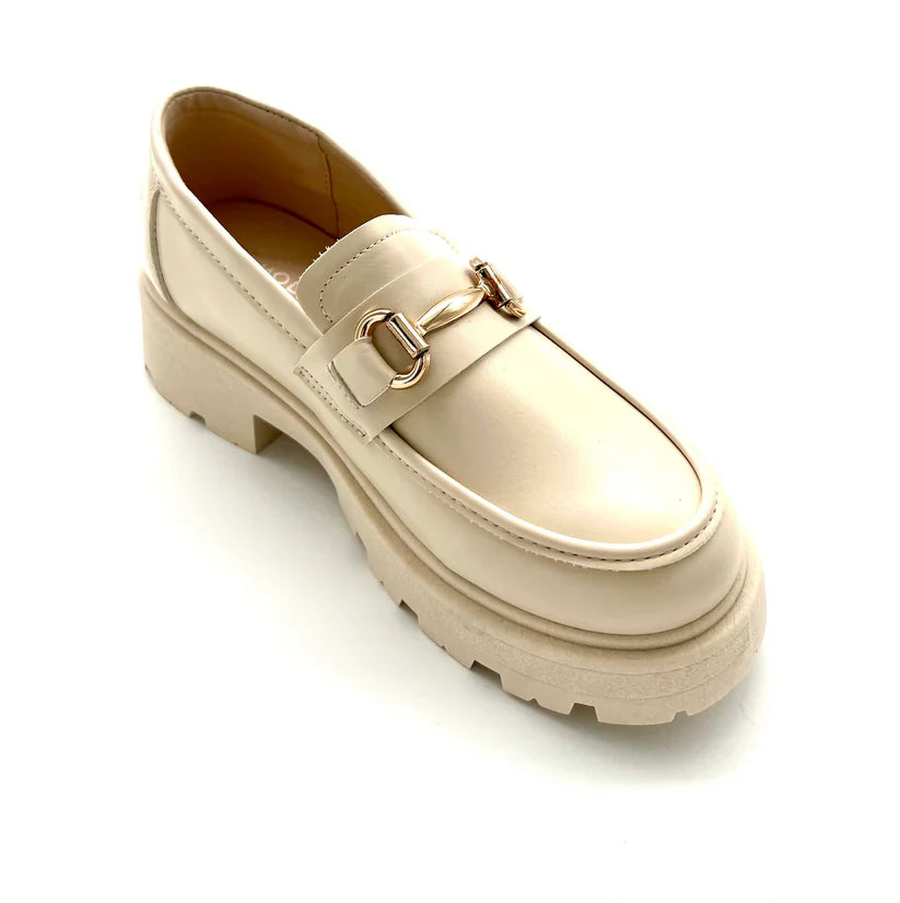 Flat Shoes | Women Shoes | Kingsley -1 Flats