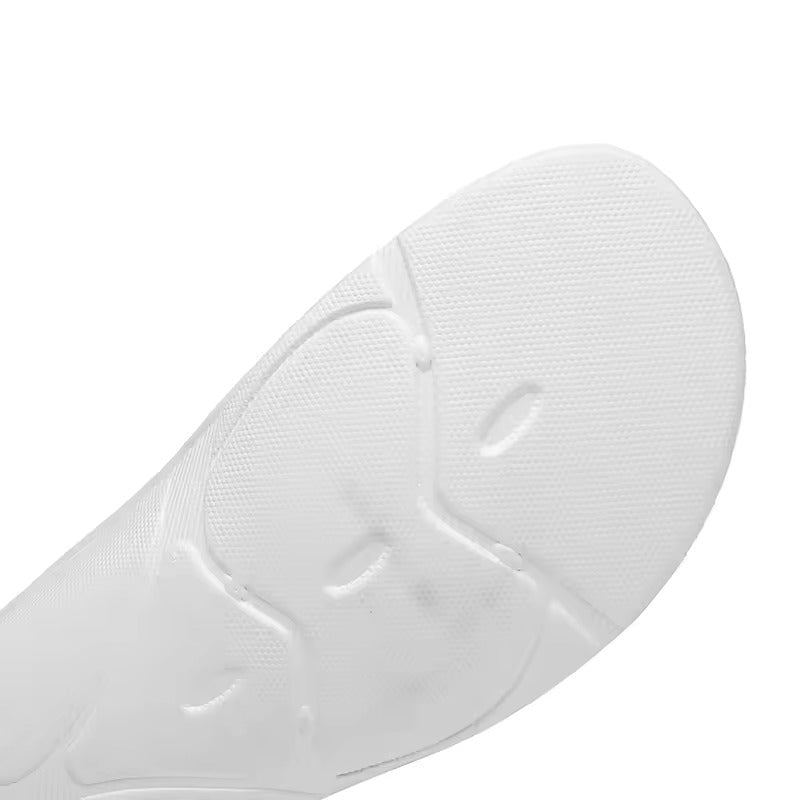 Summer Breathable Anti Slip Unisex Shoes