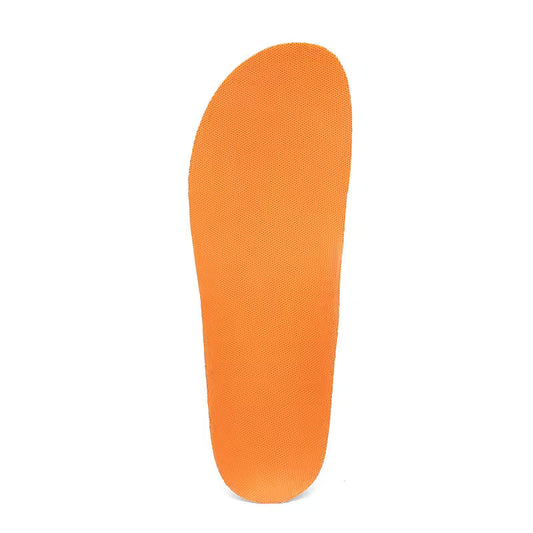 Summer Breathable Anti Slip Unisex Shoes